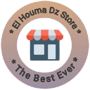 EL HOUMA DZ STORE